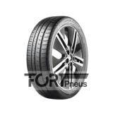 Pneu BRIDGESTONE Ecopia EP500 155/70 R 19 84Q