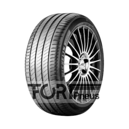 Pneu MICHELIN Primacy 4 185/60 R 15 84H
