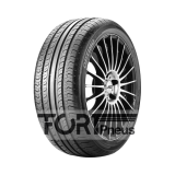 Pneu HANKOOK Optimo K415 225/45 R 18 91V