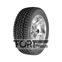 PN COO 235/55 R 18 100 T WM-WSC