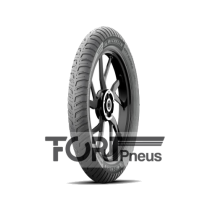 Pneu MICHELIN City Extra 110- 14 59S