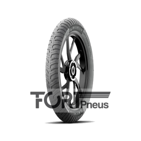 Pneu MICHELIN City Extra 110- 14 59S