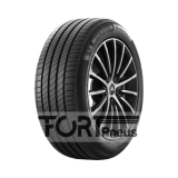 Pneu MICHELIN E Primacy 185/65 R 15 88H