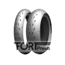 Pneu MICHELIN Power Cup 2 190/55 R 17 75W