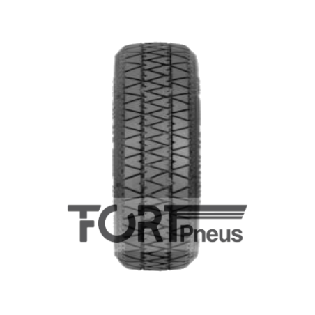 Pneu UNIROYAL UST17 125/70 R 16 96M