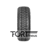 Pneu UNIROYAL UST17 125/70 R 16 96M