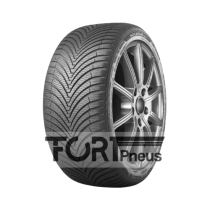 Pneu KUMHO Solus 4S HA32 225/50 R 17 98W XL 3PMSF
