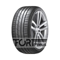 Pneu HANKOOK Ventus S1 EVO 3 SUV 245/45 R 20 103W XL