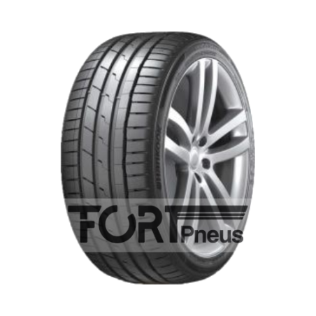 Pneu HANKOOK Ventus S1 EVO 3 SUV 245/45 R 20 103W XL