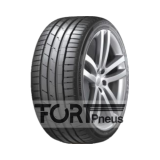 Pneu HANKOOK Ventus S1 EVO 3 SUV 245/45 R 20 103W XL