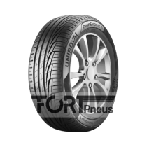 Pneu UNIROYAL Rainexpert 5 215/65 R 16 102V XL