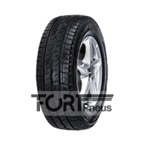 Pneu HANKOOK Winter ICept LV RW12 215/75 R 16 116/114R 3PMSF