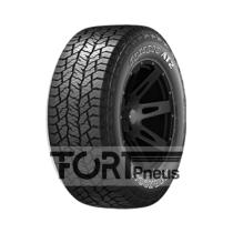 Pneu HANKOOK Dynapro AT2 RF11 245/75 R 16 120/116S 3PMSF