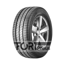 PN SEM 225/65R16C 112/110 R VAN-LIFE 2