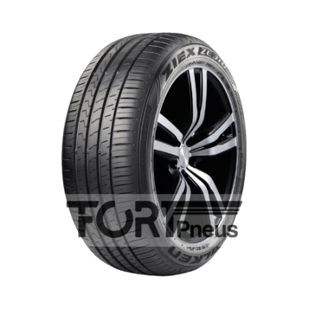 Pneu FALKEN Ziex ZE310 Ecorun 215/65 R 16 102H XL