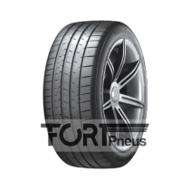 Pneu HANKOOK Ventus S1 EVO Z K129 235/35 R 19 91Y XL