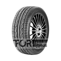 Pneu HANKOOK Ventus V12 EVO2 K120 225/35 R 19 88Y XL