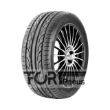 Pneu HANKOOK Ventus V12 EVO2 K120 225/35 R 19 88Y XL