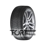 Pneu HANKOOK Winter Icept EVO3 W330 215/50 R 18 92V 3PMSF