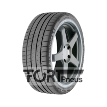Pneu MICHELIN Pilot Super Sport 255/40 R 18 99Y XL