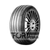 Pneu MICHELIN Primacy 4 215/60 R 16 95H