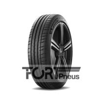 Pneu MICHELIN Pilot Sport 4 275/40 R 19 105Y XL
