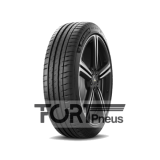 Pneu MICHELIN Pilot Sport 4 275/40 R 19 105Y XL