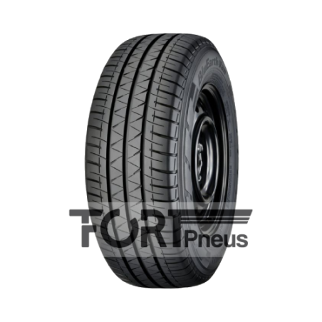 Pneu YOKOHAMA BluEarth-Van RY55 205/65 R 16 107/105T
