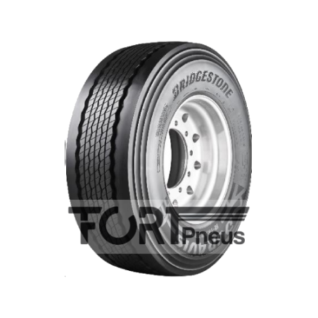Pneu BRIDGESTONE R179 385/65 R 22.5 160K 3PMSF