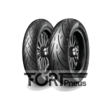 PN MET 180/60R16 RF 80H CRUISETEC I