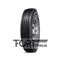Pneu GOOD YEAR Fuelmax S G2 315/80 R 22.5 156L 3PMSF