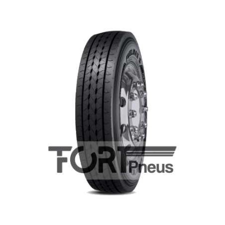 Pneu GOOD YEAR Fuelmax S G2 315/80 R 22.5 156L 3PMSF