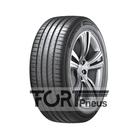Pneu HANKOOK Ventus Prime 4 K135 225/55 R 16 95W