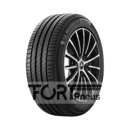 Pneu MICHELIN Primacy 4 225/50 R 16 92W