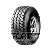 Pneu MICHELIN XC4S 175/80 R 16 98/96Q