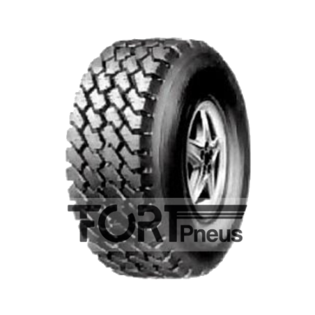 Pneu MICHELIN XC4S 175/80 R 16 98/96Q