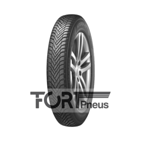 Pneu HANKOOK Kinergy 4S2 X H750A 225/55 R 19 103W XL 3PMSF