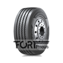 Pneu HANKOOK SmartFlex TH31 255/60 R 19.5 143/141J 3PMSF