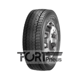 Pneu PIRELLI R02 Profuel Steer 235/75 R 17.5 132/130M 3PMSF