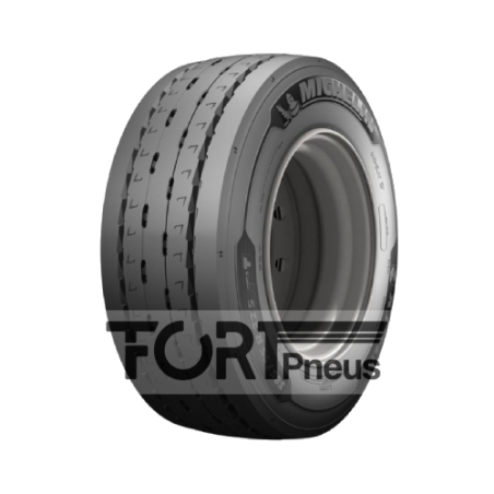 Pneu MICHELIN X Multi T2 235/75 R 17.5 143/141J 3PMSF