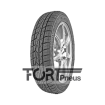 Pneu BRIDGESTONE W958 315/70 R 22.5 156L 3PMSF