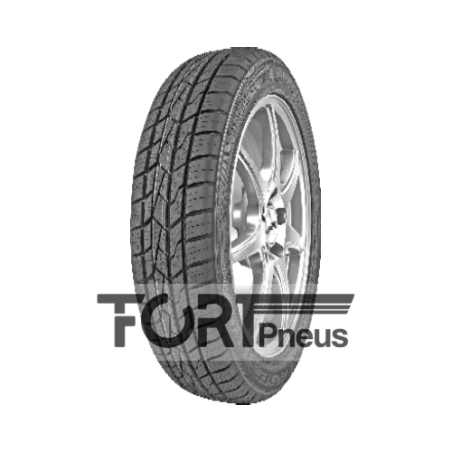 Pneu BRIDGESTONE W958 315/70 R 22.5 156L 3PMSF