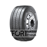 Pneu HANKOOK E-Cube Blue AL20 315/80 R 22.5 156/150L 3PMSF
