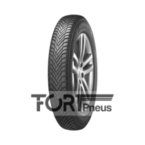 Pneu HANKOOK Kinergy 4S2 X H750A 235/60 R 16 104V XL 3PMSF