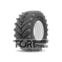 Pneu MICHELIN Axiobib 2 800/70 R 38 187D