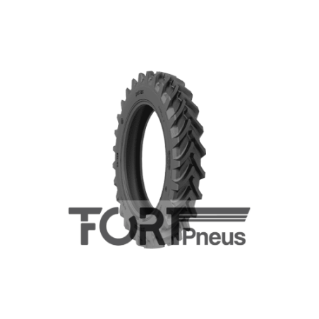 Pneu MICHELIN Agribib 2 420/80 R 46 151/151A8