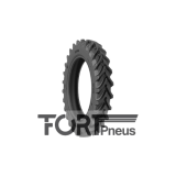 Pneu MICHELIN Agribib 2 420/80 R 46 151/151A8