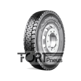 Pneu BRIDGESTONE R-Drive 002 245/70 R 19.5 136/134M 3PMSF