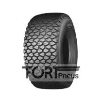 Pneu BRIDGESTONE M40B 20- 10 4PR