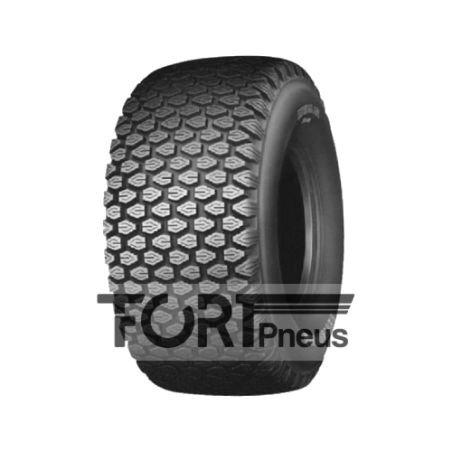 Pneu BRIDGESTONE M40B 20- 10 4PR